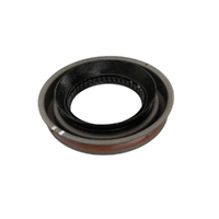 FOKB3Z3254B-Genuine Ford Seal Axle Inside KB3Z3254B-1