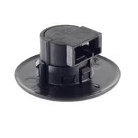 FOLJ6Z19A391AC-Genuine Ford Interior Bluetooth SYNC Microphone Ranger PY Everest LJ6Z19A391AC-1