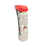 FOM1WZ19G208A-Genuine Ford Universal Anti Seizure Silicone Aerosol Spray 170ml M1WZ19G208A-1