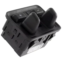 FOML3Z14529AC-Genuine Ford Trailer Brake control Switch ML3Z14529AC-1