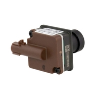 FOML3Z19G490C-Genuine Ford Front Rear Park Assist Camera Everest Ranger 2020-2024 ML3Z19G490C-1