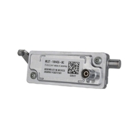 FOML3Z19H406A-Genuine Ford Parking Camera Collision Mitigation Lane Assist 2014-on ML3Z19H406A-1