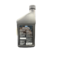FOR11351L-Genuine Ford Coolant 33% Premix 1 Litre R11351L-1