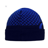FORD007Y2601-Ford Script Australian Made Beanie-1