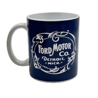 FORDGIFTBOX-Ford Gift Box-1