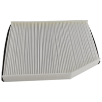 FOSVK1TTRANS1TVNBA-Genuine Ford VN Transit Diesel 2.2L Filter Kit SVK1TTRANS1TVNBA-1