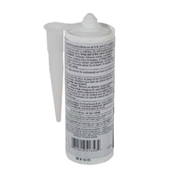 FOTA357-Genuine Ford Sealant Silicone 147ml TA357-1