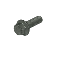 FOW500424S442-Genuine Ford Bolt W500424S442-1