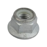 FOW520215S442-Genuine Ford Hex Head Nut M14 2014-on W520215S442-1
