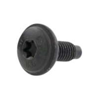 FOW700056S450B-Genuine Ford Transmission Bolt M8x17mm Everest Ranger 2018-2021 W700056S450B-1
