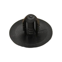 FOW700671S300-Genuine Ford Bonnet Insulation Trim Clip Ranger Transit 1995-on W700671S300-1