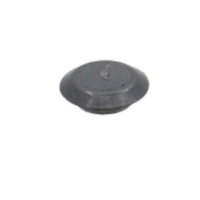 FOW702357S300-Genuine Ford Floor Body Panel Blanking Hole Rubber Plug Ranger W702357S300-1
