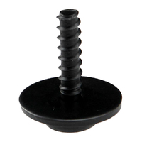 FOW702413S307-Genuine Ford Shield Screw M5x20mm W702413S307-1