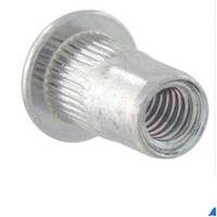 FOW707076S437-Genuine Ford Rivet m6 x 9.5mm Front W707076S437-1