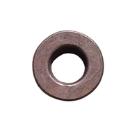 FOW708915S403-Genuine Ford Turbocharger Nut W708915S403-1