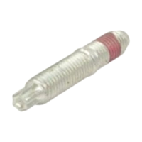 FOW710837S437-Genuine Ford Exhaust Manifold Stud M8x16 - M8x24 2011-on W710837S437-1