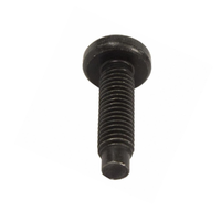 FOW712250S450B-Genuine Ford Bolt W712250S450B-1