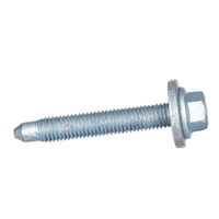 FOW714343S900-Genuine Ford Bolt-Washer W714343S900-1