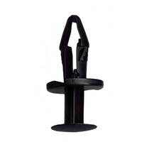 FOW714975S300-Genuine Ford Locking Pin 8.5 x 10mm Mustang Ranger 2012-on W714975S300-1