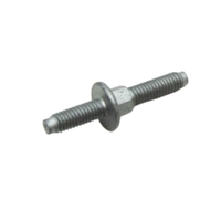 FOW715522S442-Genuine Ford Stud W715522S442-1