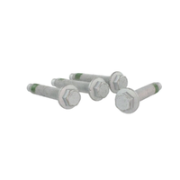 FOW715977S442-Genuine Ford Bolt W715977S442-1