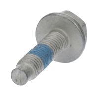 FOW718507S439-Genuine Ford Transmission Mount Reinforcement Bolt M12x40mm Endura W718507S439-1