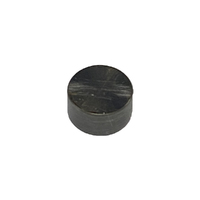 FOWE0112118-Genuine Ford Cap Valve WE0112118-1