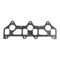 FOWE0113111-Genuine Ford Gasket Inlet Manifold WE0113111-1