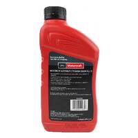 FOXT6QSP-Genuine Ford Oil Auto Transmission Fluid 946ml XT6QSP-1