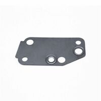 FOYC1Q8K540AA-Genuine Ford Gasket YC1Q8K540AA-1