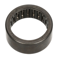 FOYL8Z4B413AA-Genuine Ford Bearing Needle Gear YL8Z4B413AA-1