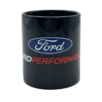 FPERFGIFTBOX-Ford Performance Gift Box-1