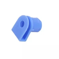 GM09114472-Genuine Holden Lock Nut Klemmutter 09114472-1
