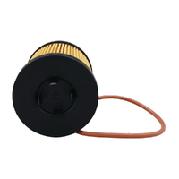 GM09192426-Genuine Holden Oil Filter Ts Astra 09192426-1