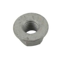 GM11517996-Genuine Holden Nut Front Shock Absorber 11517996-1