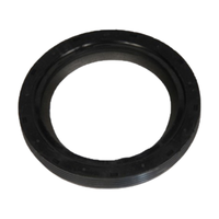 GM12585673-Genuine Holden Front Main Oil Seal V8 LS3-L77 12585673-1