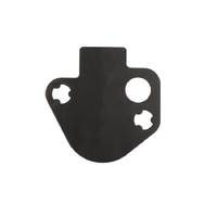 GM12589479-Genuine Holden Right Hand Timing Chain Tensioner Gasket 2005-18 12589479-1