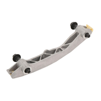 GM12600462-Genuine Holden Right Hand Timing Chain Camshaft Guide 2005-18 12600462-1