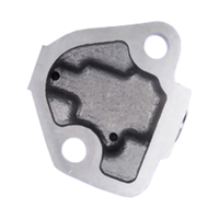GM12609259-Genuine Holden Right Hand Timing Chain Camshaft Tensioner 2005-18 12609259-1