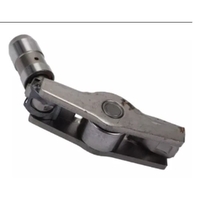 GM12625214-Genuine Holden Arm Valve Rocker 12625214-1