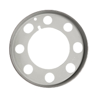 GM12625422-Genuine Holden Ring Crankshaft Position Sensor 12625422-1