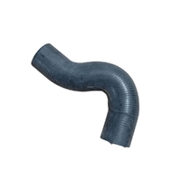 GM12625551-Genuine Holden Hose-Therm Bypass 12625551-1
