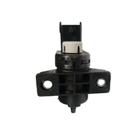 GM12625725-Genuine Holden Valve Inlet Manifold 12625725-1
