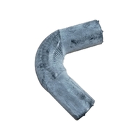 GM12650510-Genuine Holden Hose-EGR Manifold Clg Feed 12650510-1