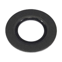 GM12662186-Genuine Holden Gasket-Turbo Oil Fee 12662186-1