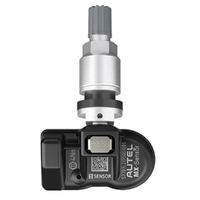 GM13581561-Genuine Holden Tyre Pressure Monitor Valve VF Comm 13581561-1