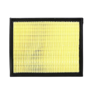 GM19101268-ACDelco Air Filter ACA129 x-ref-A1433 19101268-1