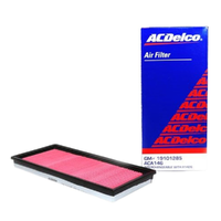 GM19101285-ACDelco Air Filter ACA146 x-ref-A1426 19101285-1