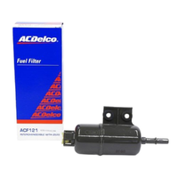 GM19101299-ACDelco Fuel Filter ACF121 x-ref-Z620 19101299-1