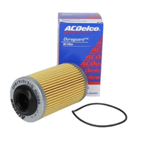 GM19101310-ACDelco Oil Filter AC088 x-ref-R2605P 19101310-1